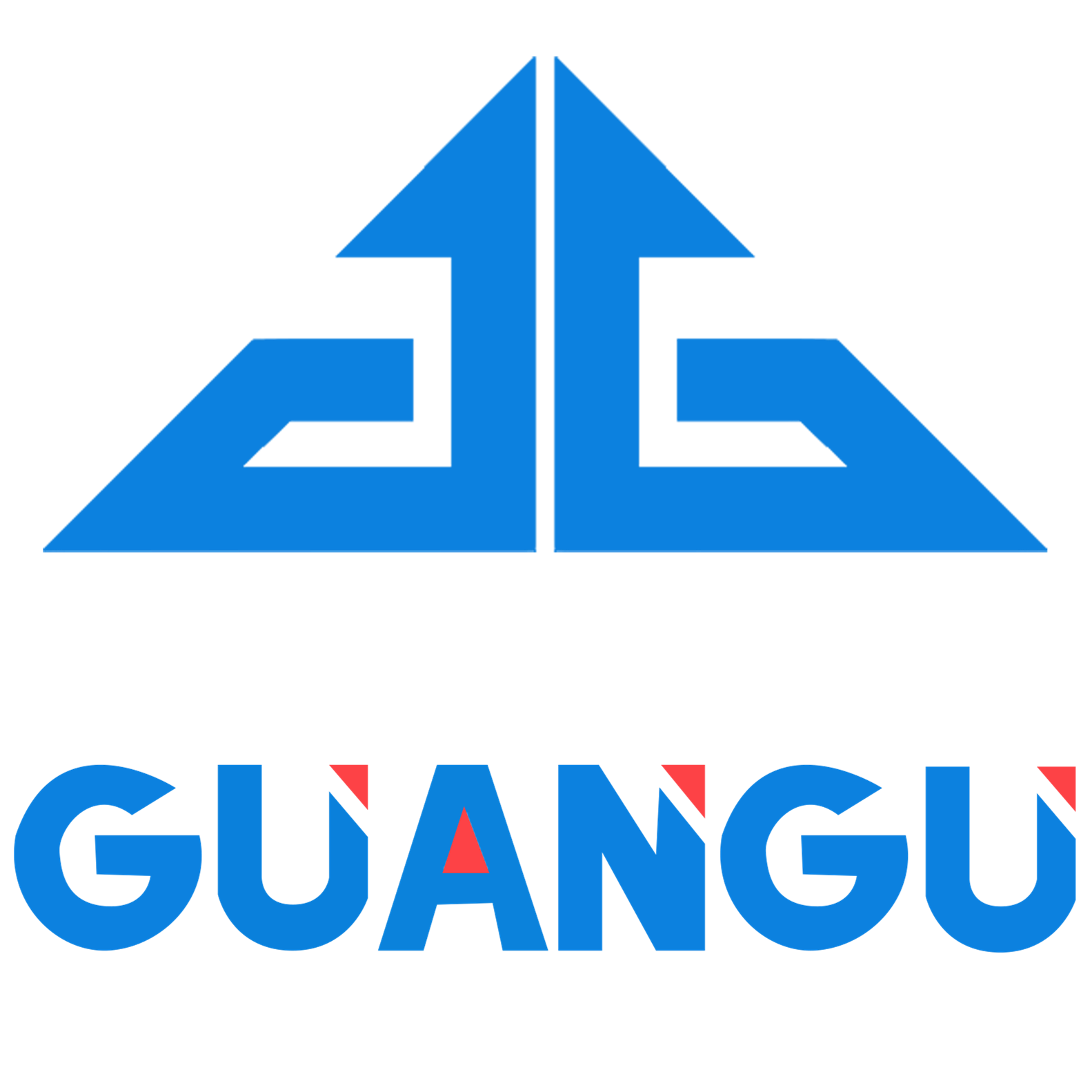 QubaGuangu Tech